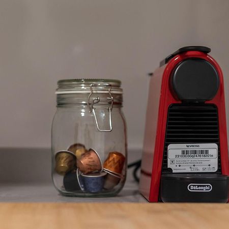 Apartamento Uribitarte Bilbao Zewnętrze zdjęcie